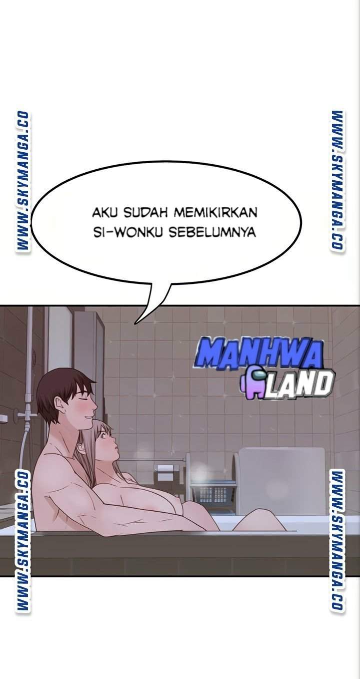 image-komik-between-us-goinmul-chapter-53-36/75