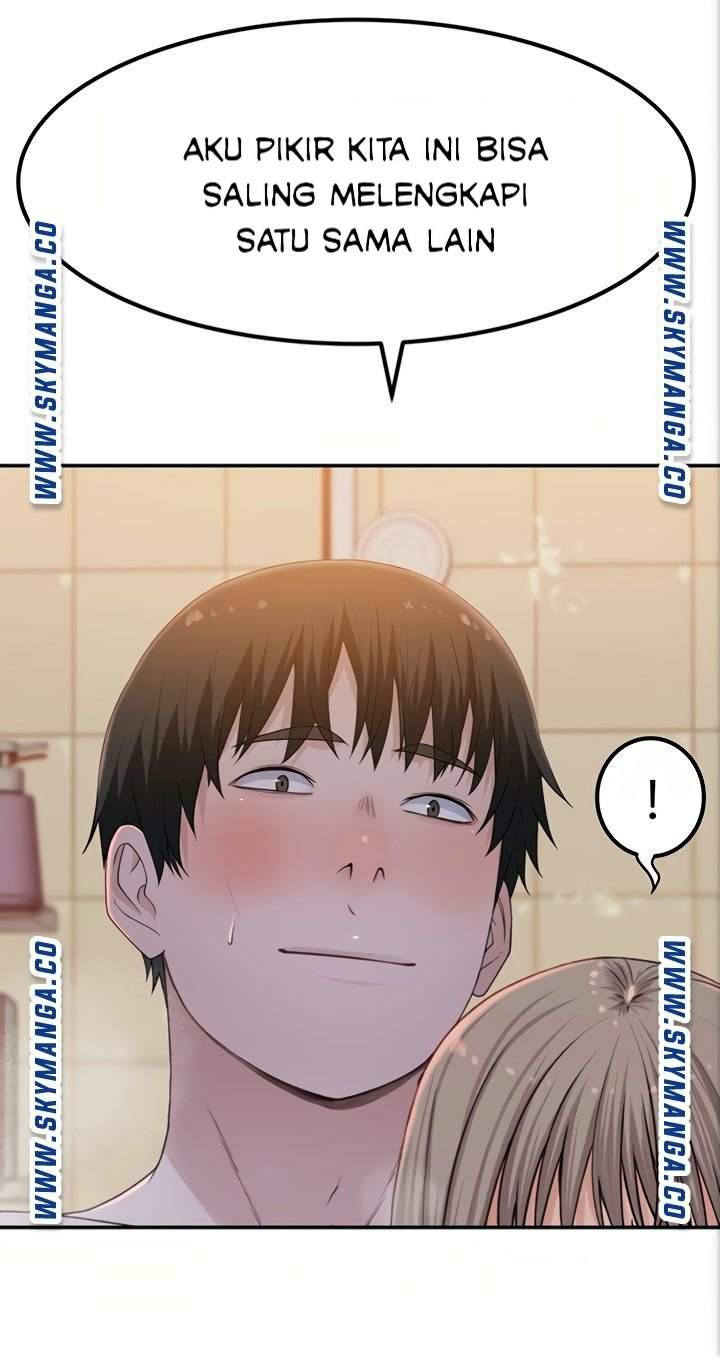 image-komik-between-us-goinmul-chapter-53-37/75