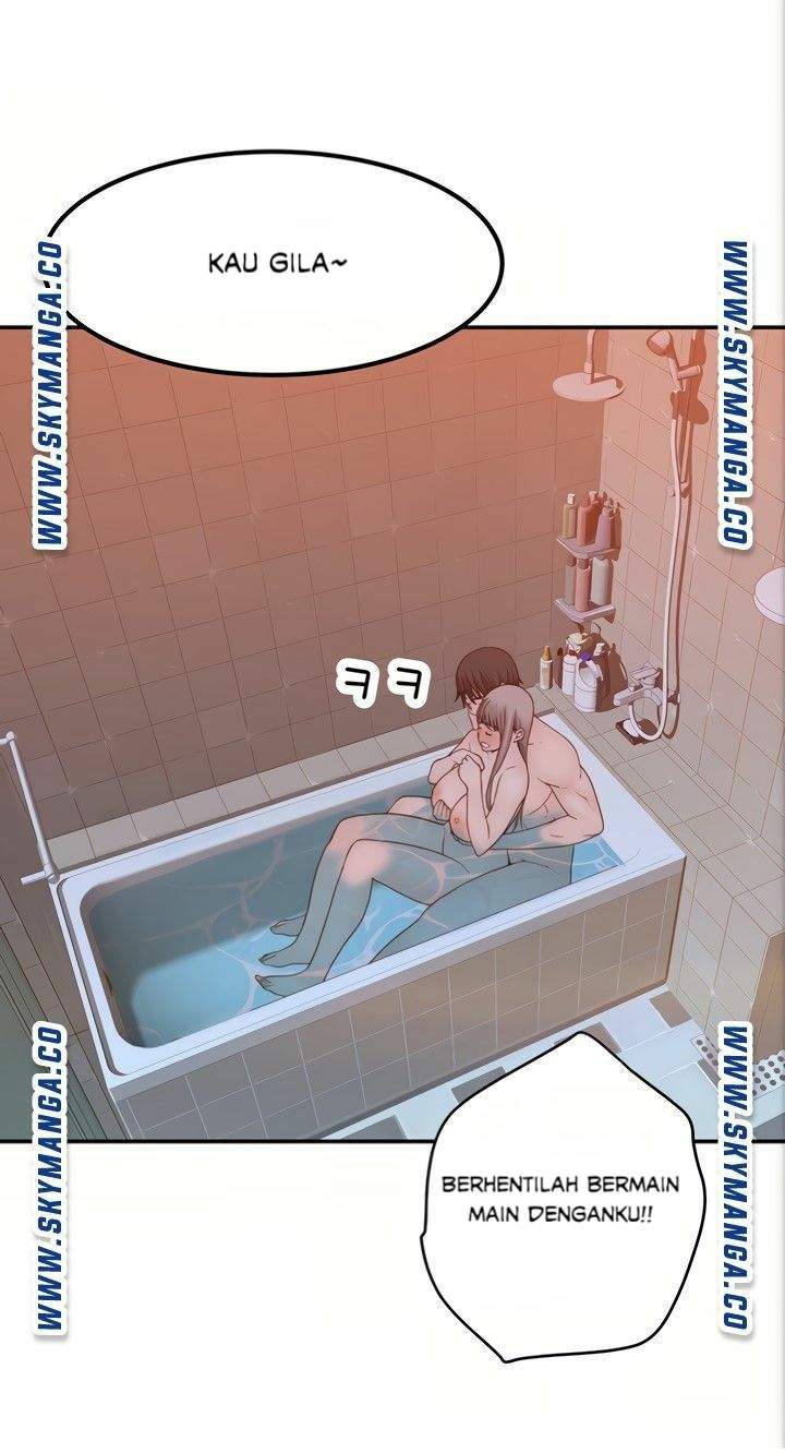 image-komik-between-us-goinmul-chapter-53-47/75
