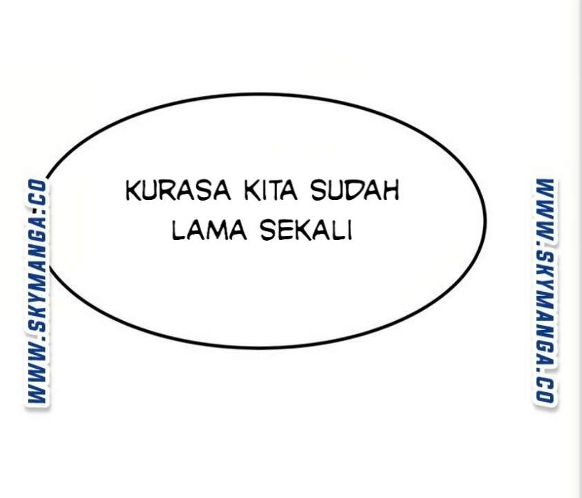 image-komik-between-us-goinmul-chapter-53-59/75