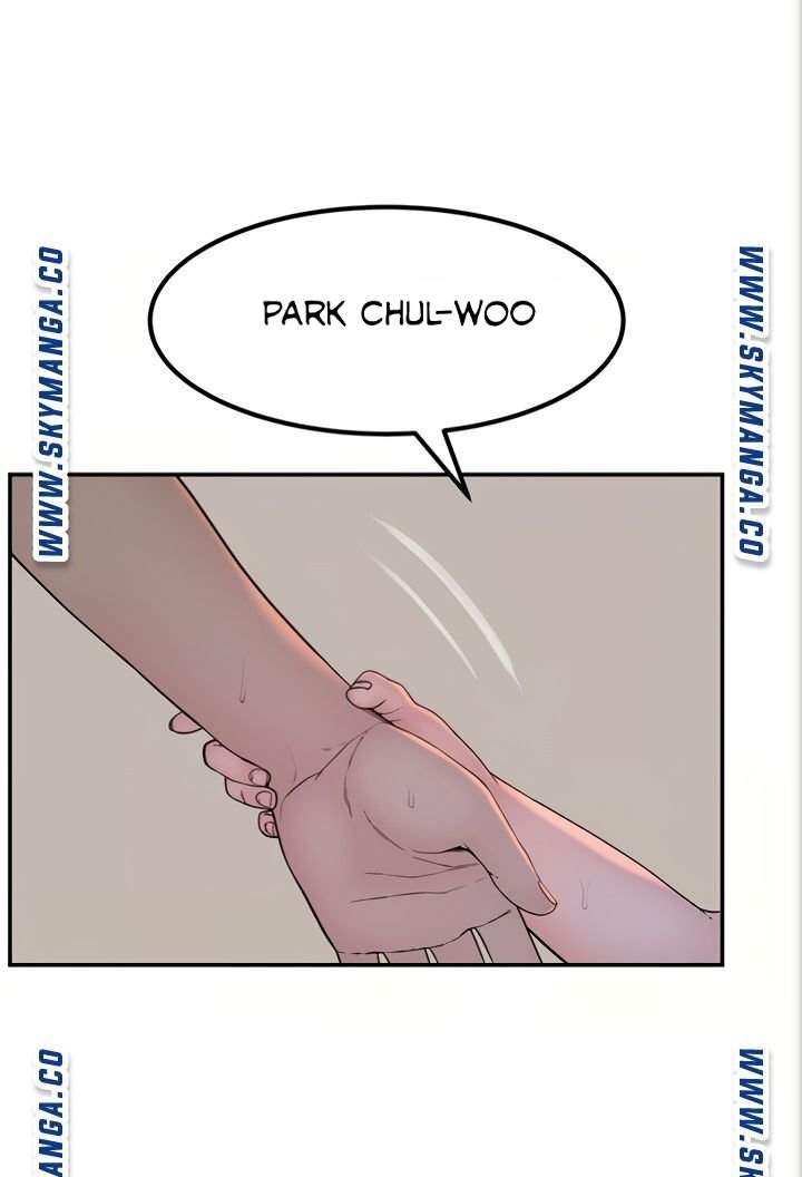 image-komik-between-us-goinmul-chapter-53-61/75