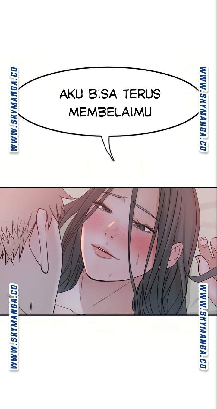 image-komik-between-us-goinmul-chapter-53-70/75