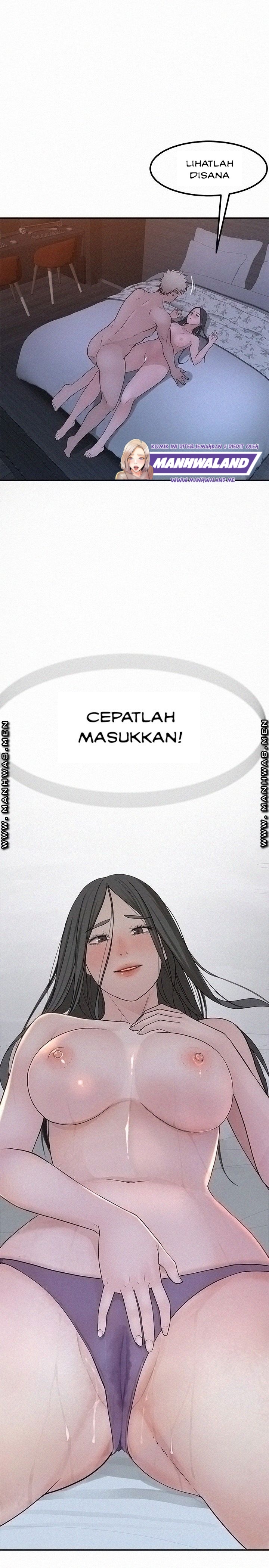 image-komik-between-us-goinmul-chapter-54-1/40