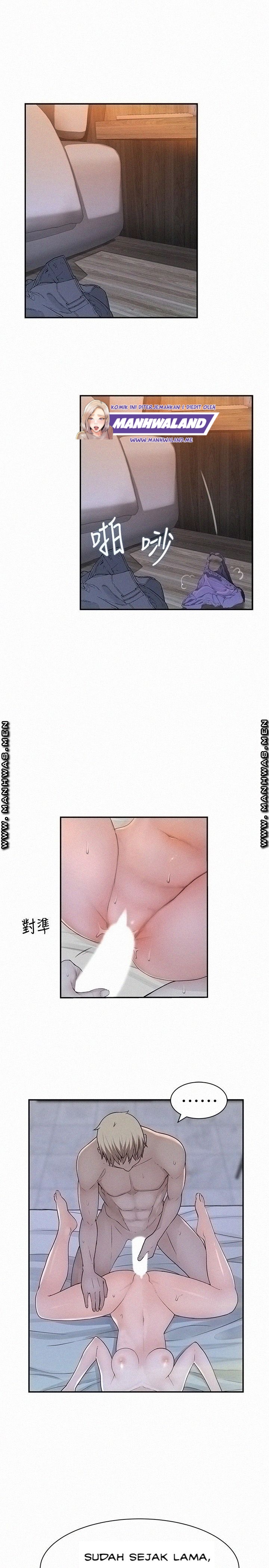 image-komik-between-us-goinmul-chapter-54-4/40