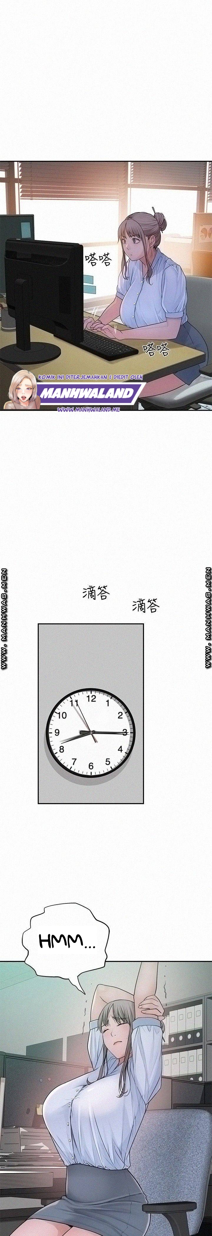 image-komik-between-us-goinmul-chapter-54-31/40