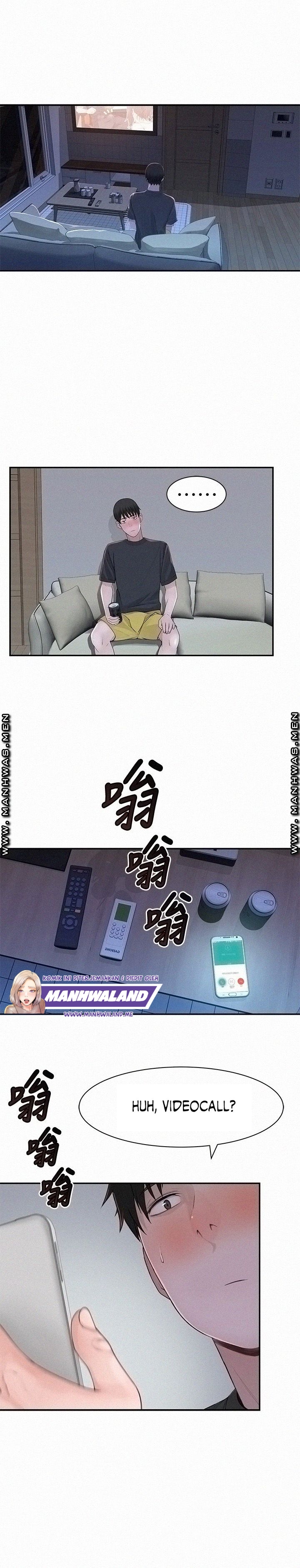 image-komik-between-us-goinmul-chapter-54-36/40