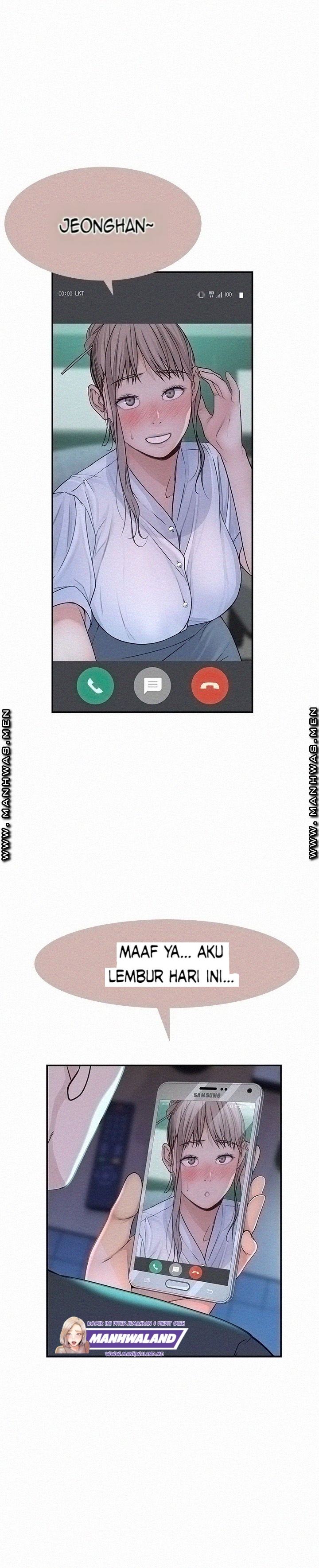 image-komik-between-us-goinmul-chapter-54-37/40