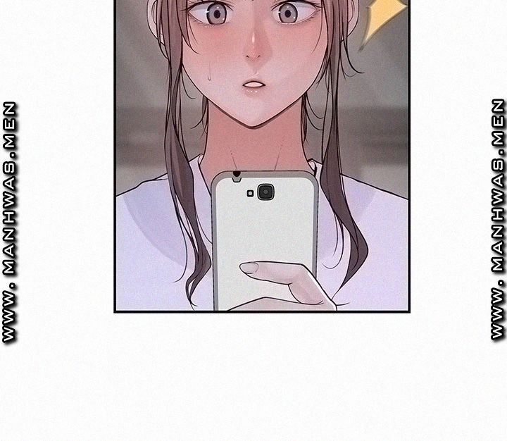 image-komik-between-us-goinmul-chapter-55-5/39