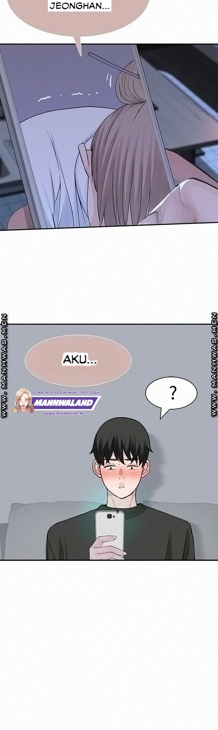 image-komik-between-us-goinmul-chapter-55-7/39