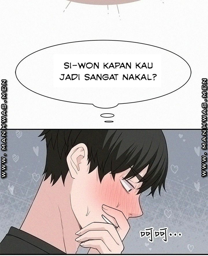 image-komik-between-us-goinmul-chapter-55-10/39