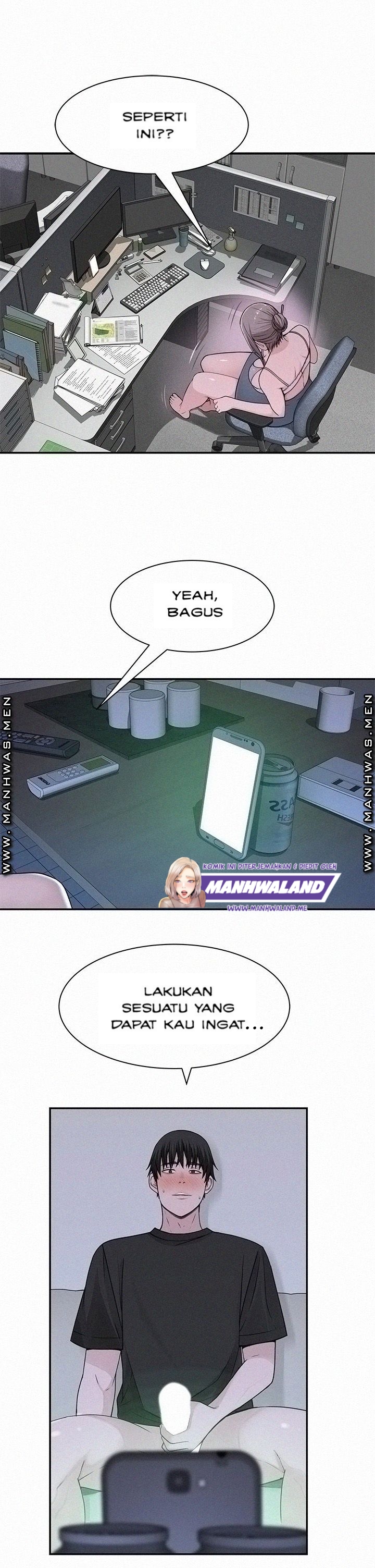 image-komik-between-us-goinmul-chapter-55-16/39