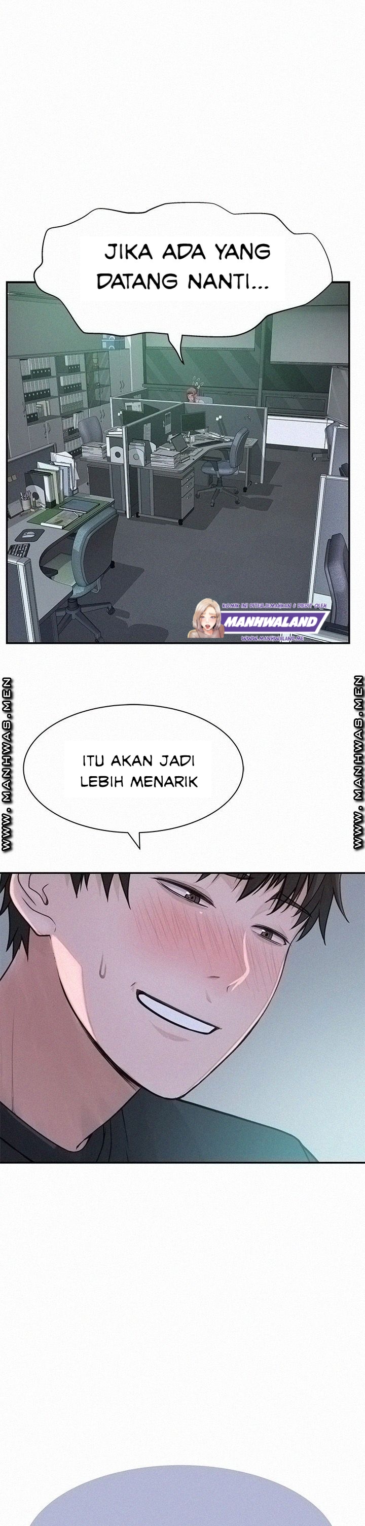 image-komik-between-us-goinmul-chapter-55-19/39