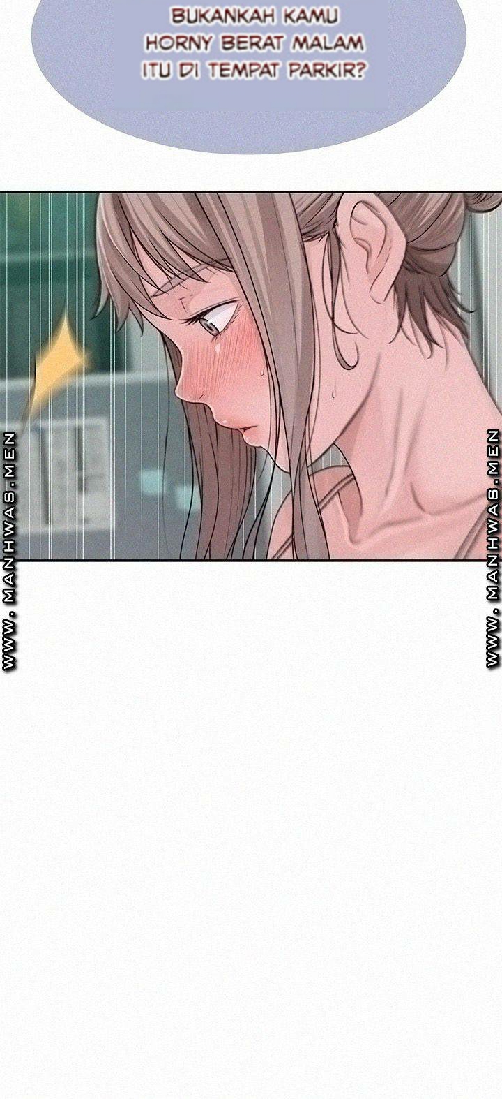 image-komik-between-us-goinmul-chapter-55-20/39