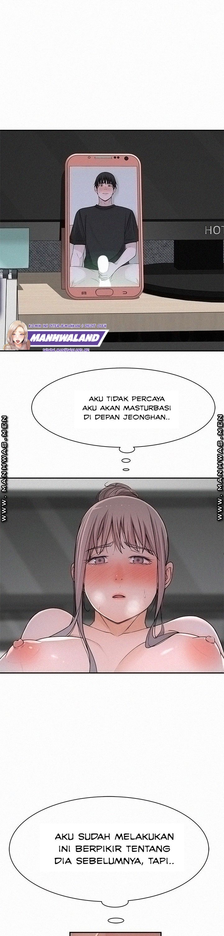 image-komik-between-us-goinmul-chapter-55-25/39