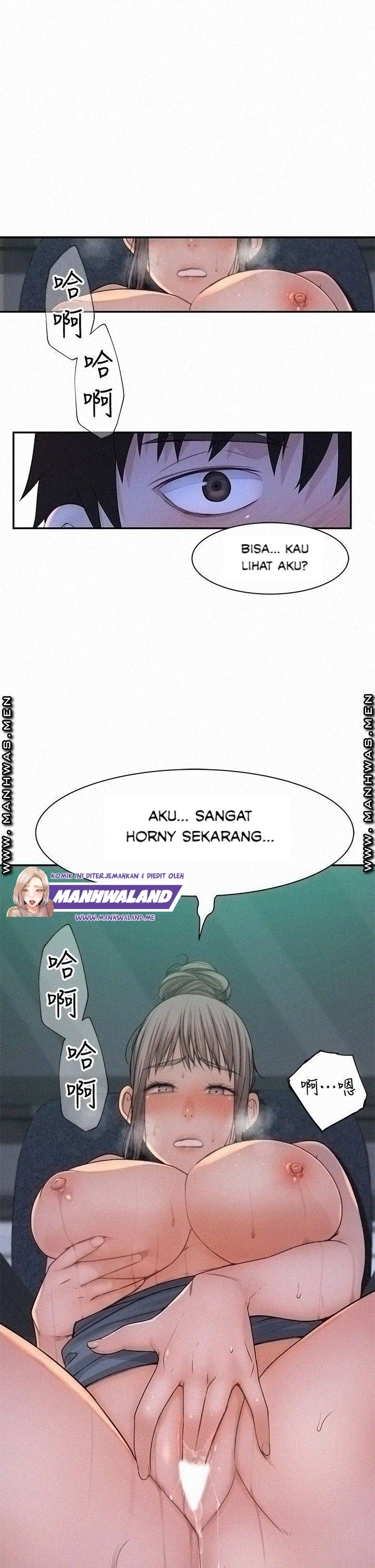 image-komik-between-us-goinmul-chapter-55-36/39