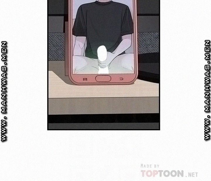 image-komik-between-us-goinmul-chapter-56-3/48