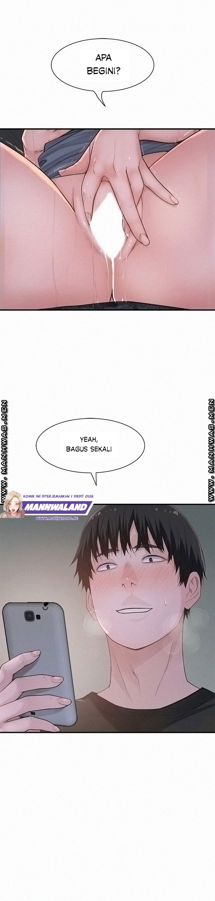 image-komik-between-us-goinmul-chapter-56-6/48