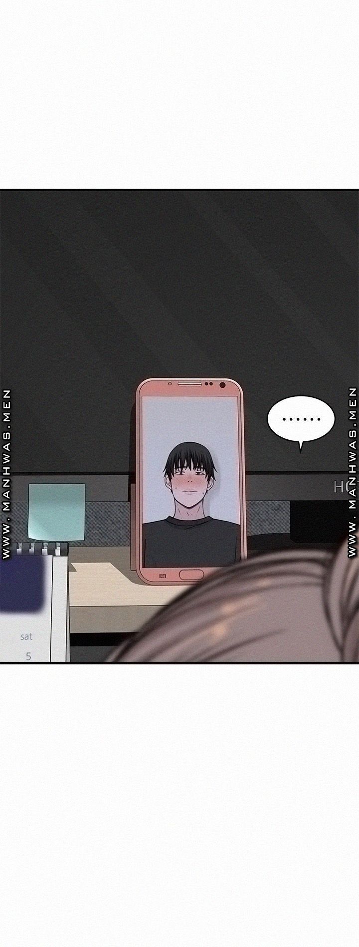 image-komik-between-us-goinmul-chapter-56-8/48