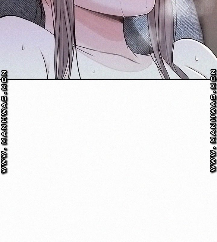 image-komik-between-us-goinmul-chapter-56-13/48