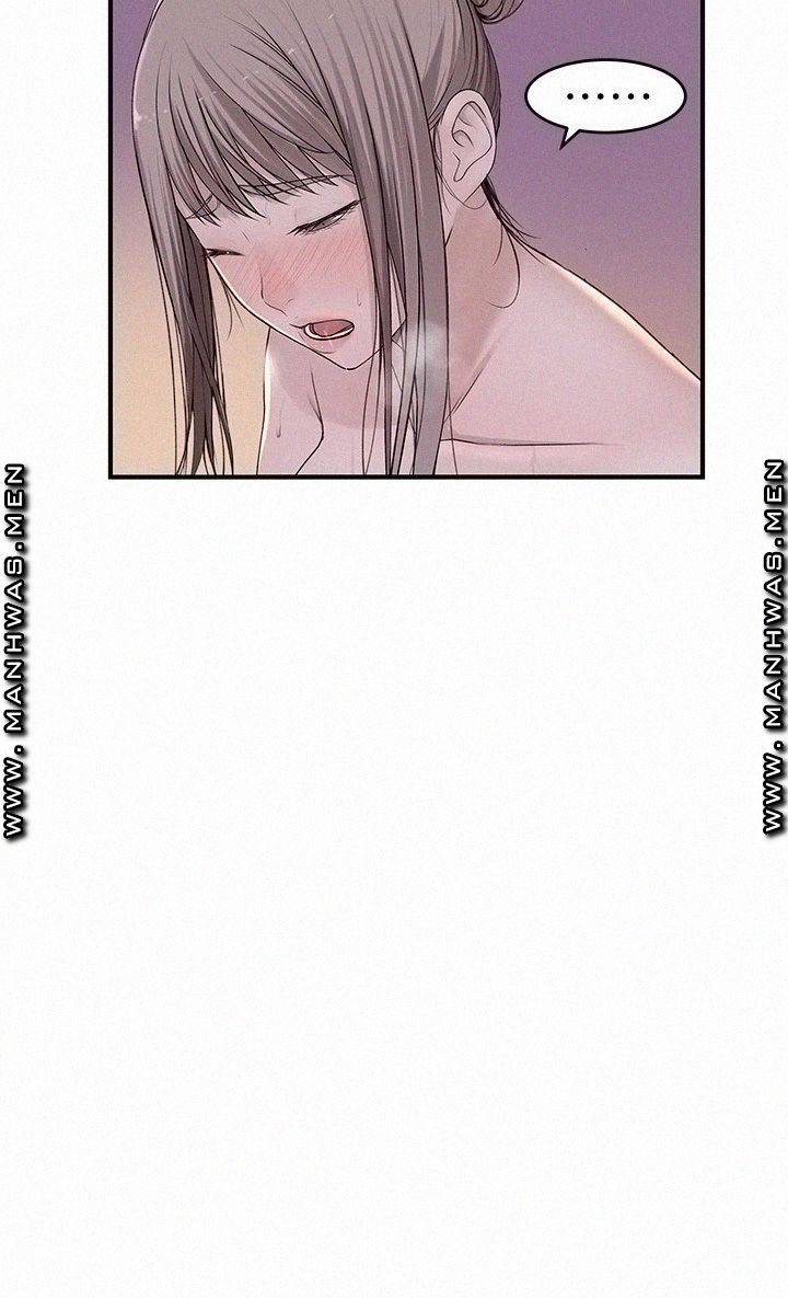 image-komik-between-us-goinmul-chapter-56-35/48