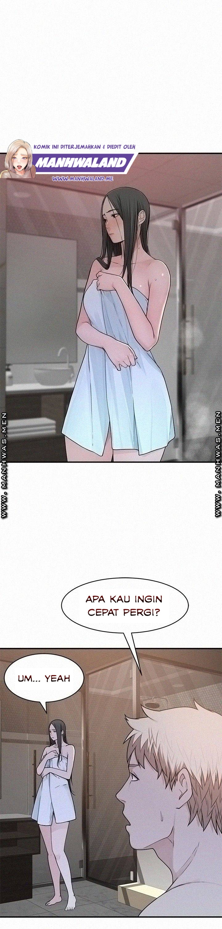 image-komik-between-us-goinmul-chapter-56-39/48