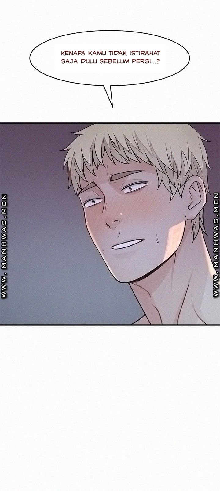 image-komik-between-us-goinmul-chapter-56-40/48