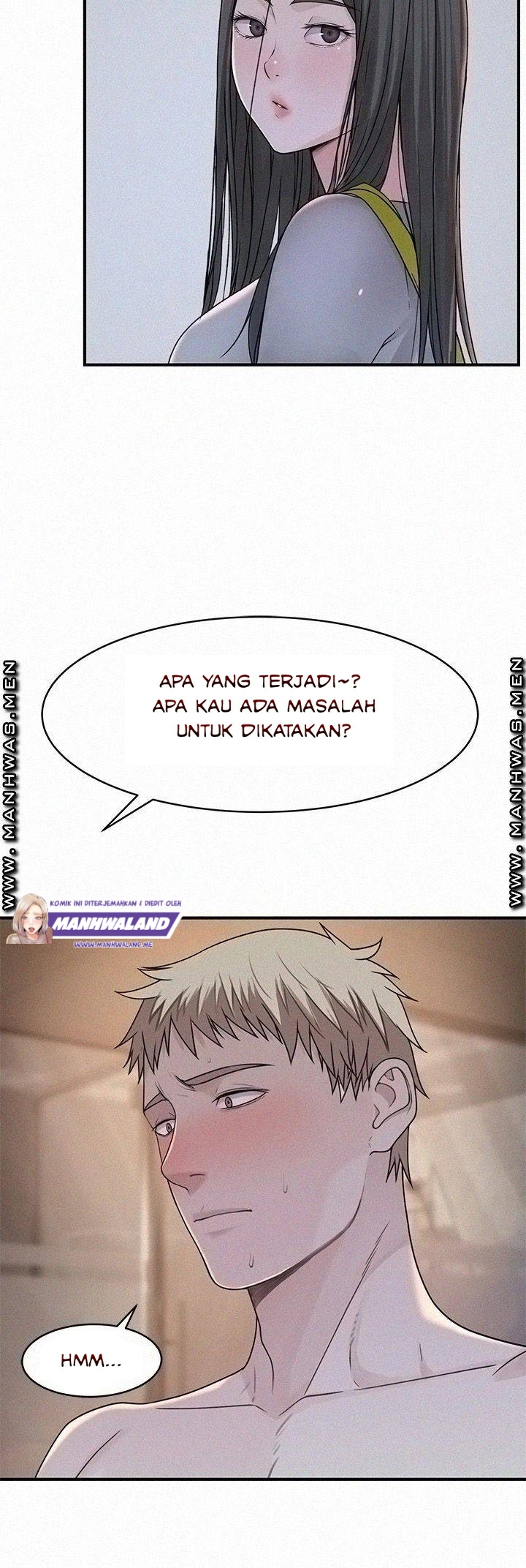 image-komik-between-us-goinmul-chapter-56-44/48