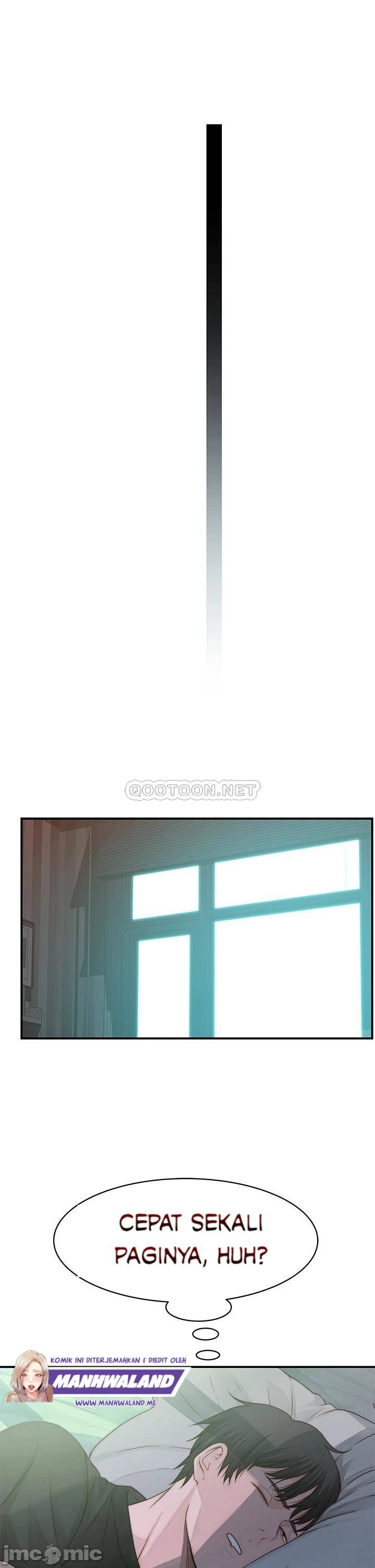 image-komik-between-us-goinmul-chapter-57-9/65