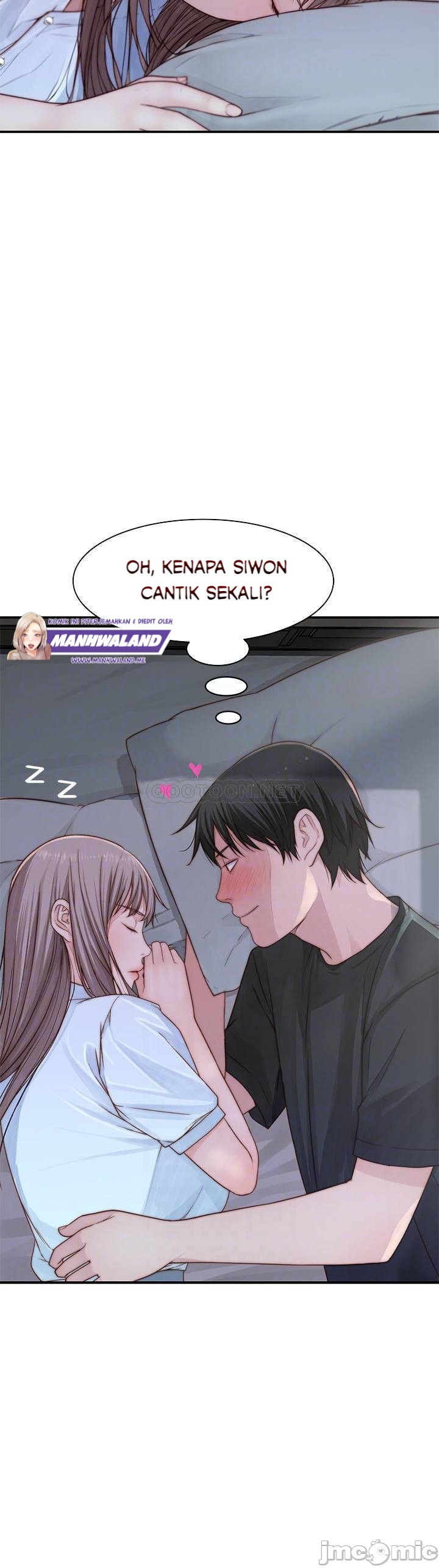 image-komik-between-us-goinmul-chapter-57-12/65