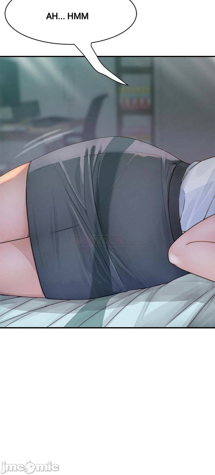 image-komik-between-us-goinmul-chapter-57-14/65