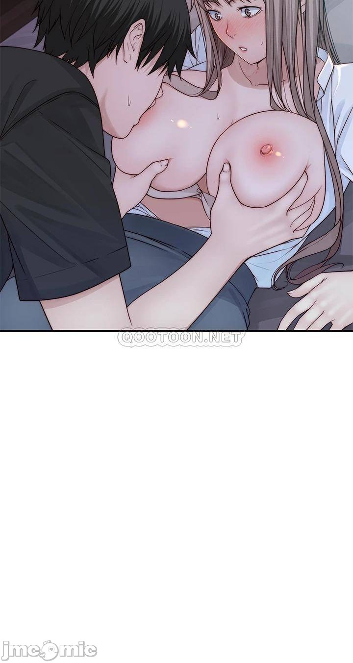 image-komik-between-us-goinmul-chapter-57-18/65