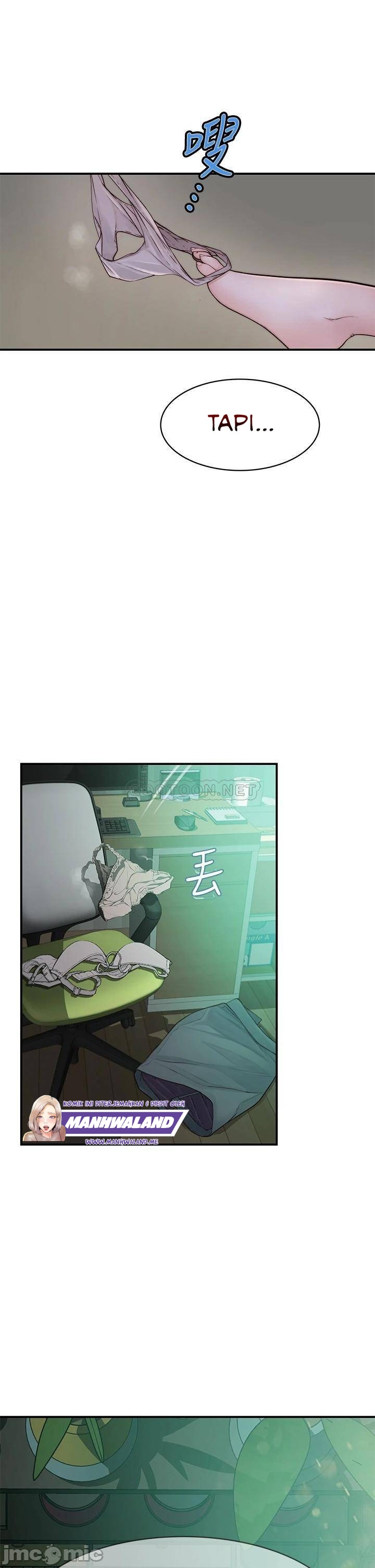 image-komik-between-us-goinmul-chapter-57-43/65