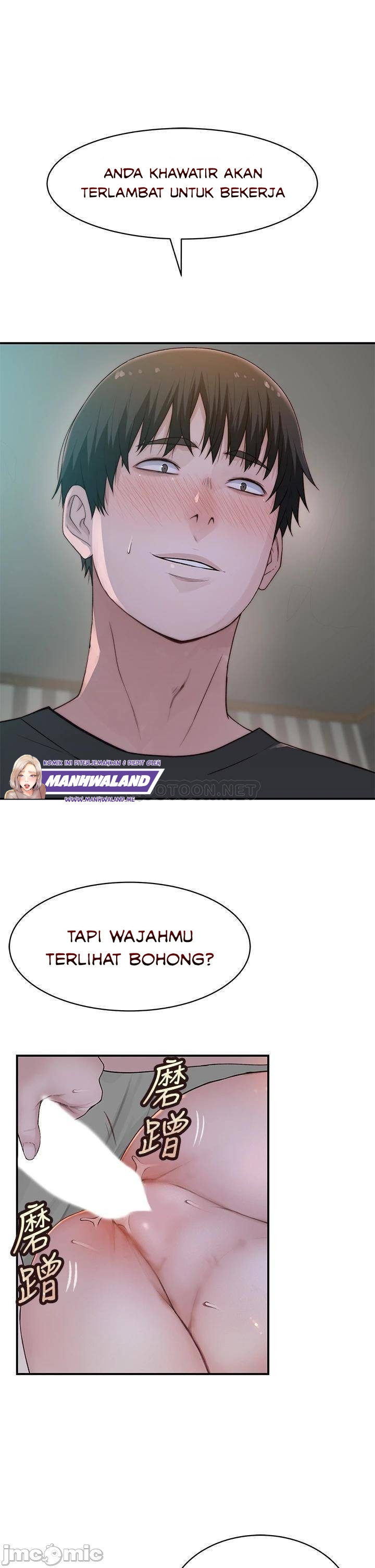 image-komik-between-us-goinmul-chapter-57-45/65