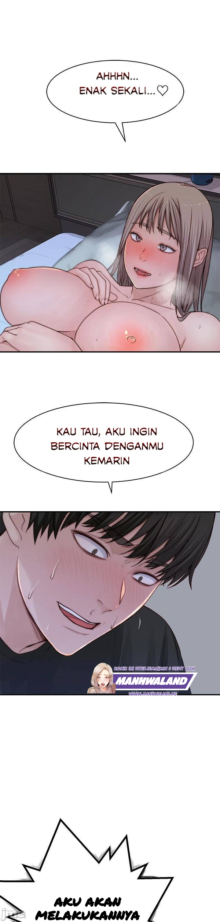 image-komik-between-us-goinmul-chapter-57-51/65