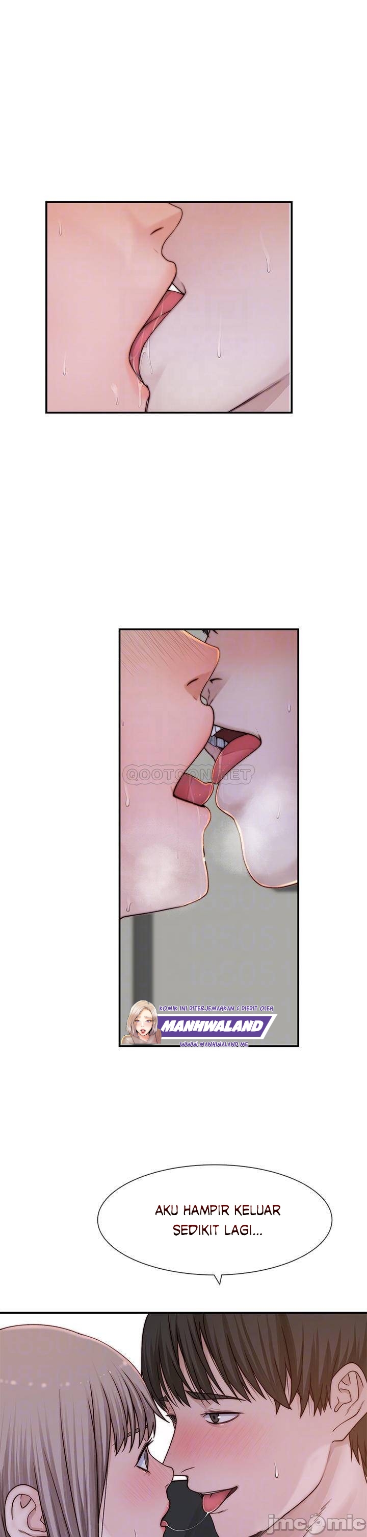 image-komik-between-us-goinmul-chapter-58-3/42