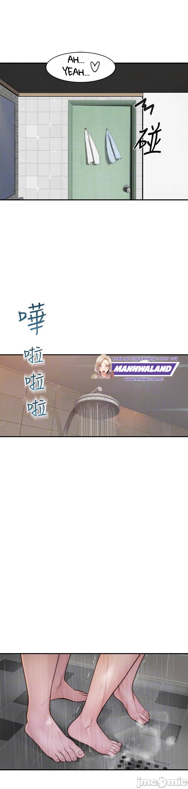 image-komik-between-us-goinmul-chapter-58-11/42