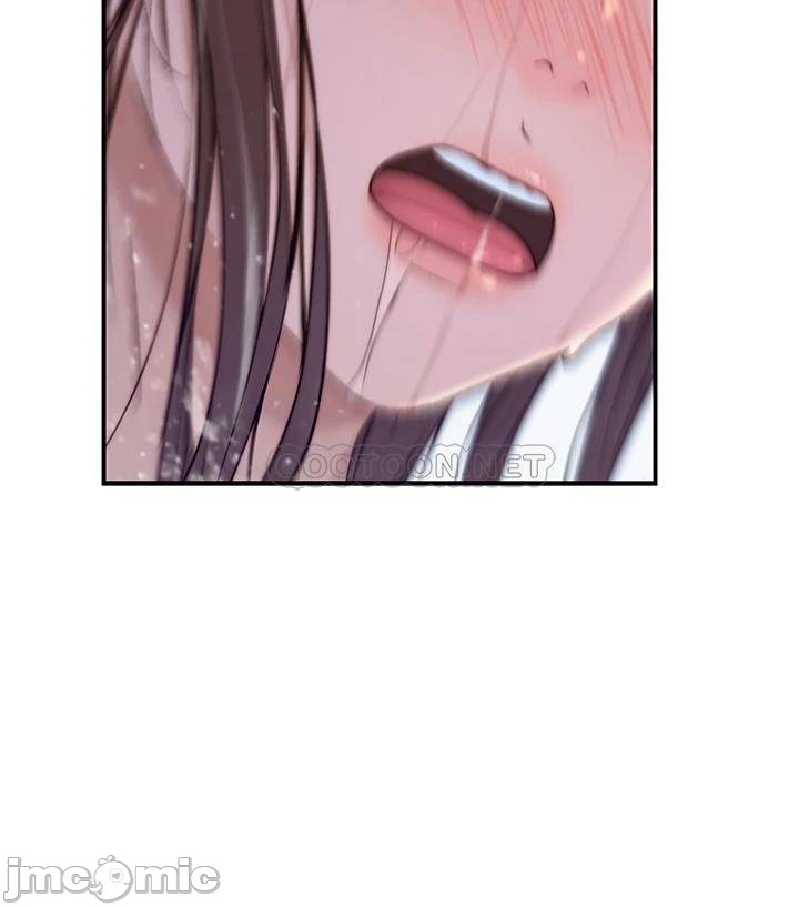 image-komik-between-us-goinmul-chapter-58-20/42