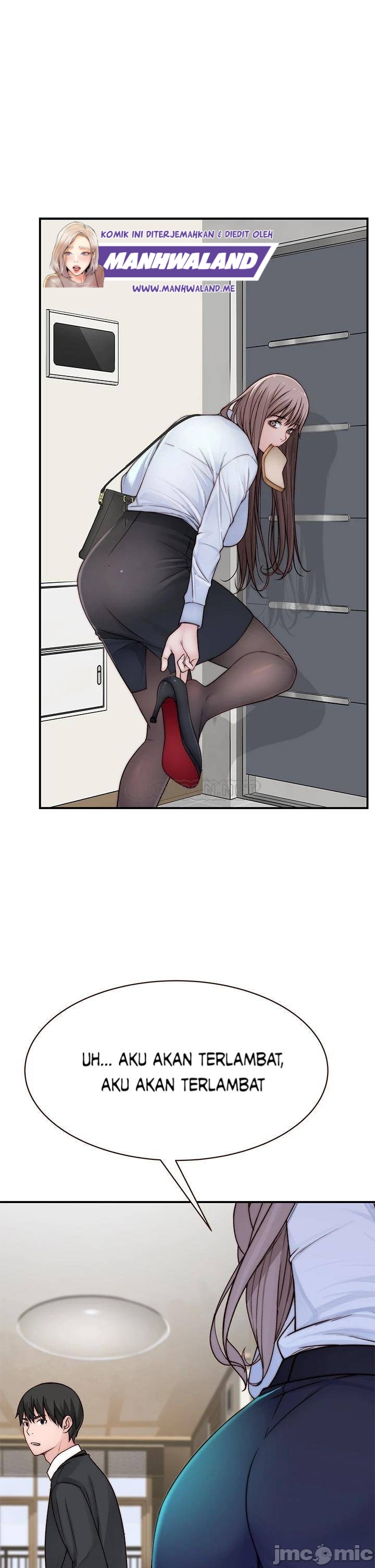 image-komik-between-us-goinmul-chapter-58-28/42