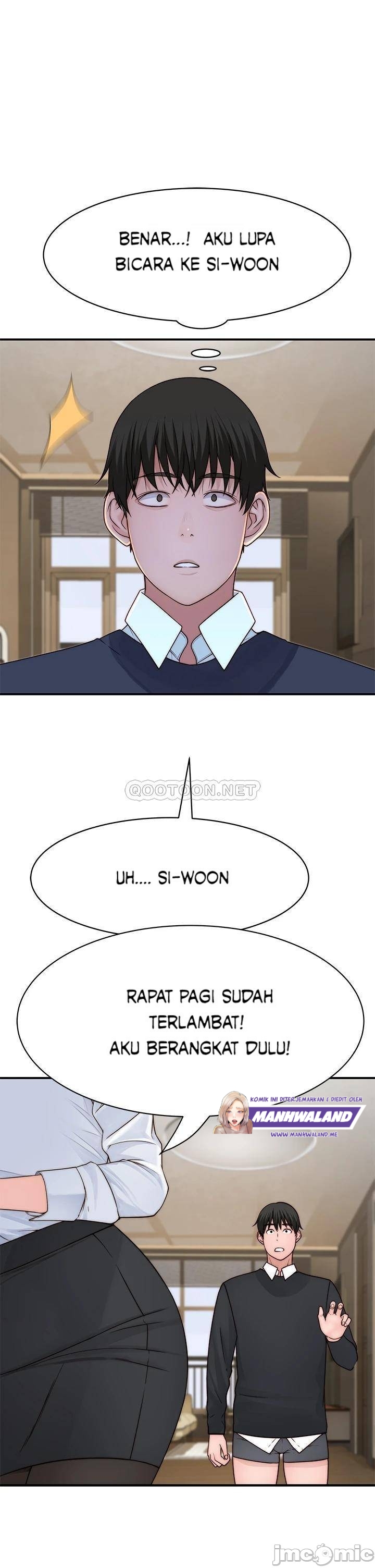 image-komik-between-us-goinmul-chapter-58-29/42