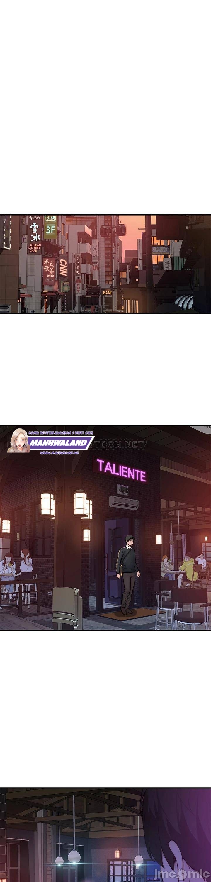 image-komik-between-us-goinmul-chapter-58-38/42