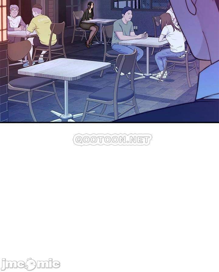 image-komik-between-us-goinmul-chapter-59-2/47