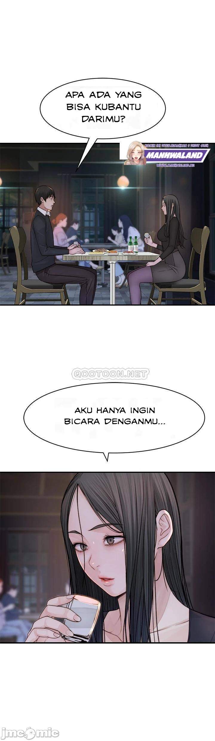 image-komik-between-us-goinmul-chapter-59-5/47