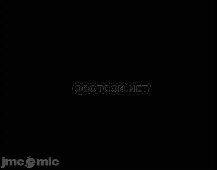 image-komik-between-us-goinmul-chapter-59-7/47