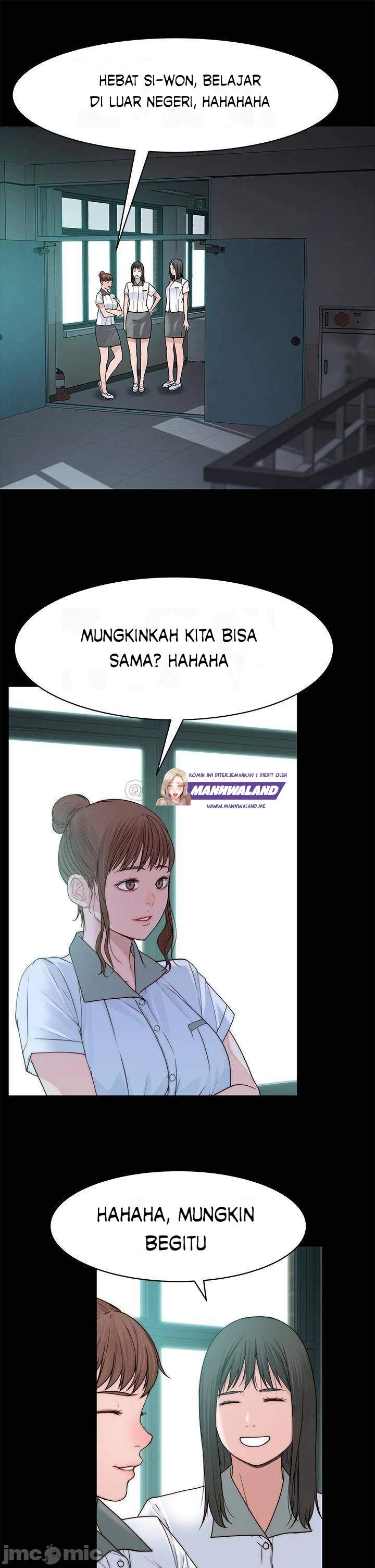 image-komik-between-us-goinmul-chapter-59-9/47