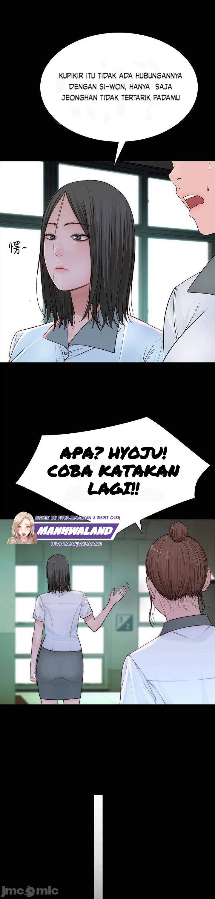 image-komik-between-us-goinmul-chapter-59-19/47