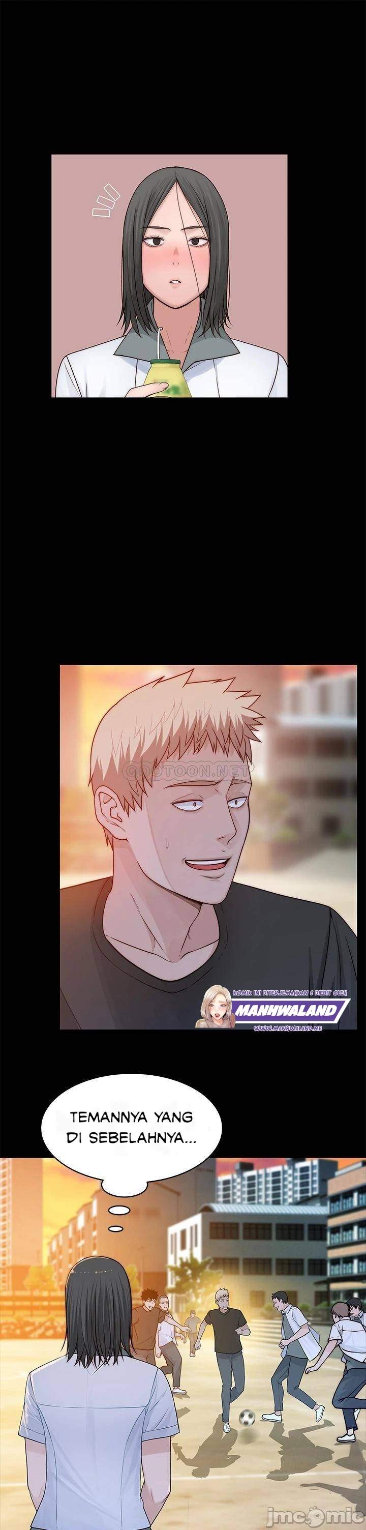 image-komik-between-us-goinmul-chapter-59-25/47