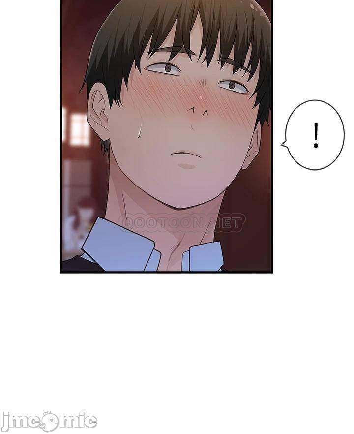 image-komik-between-us-goinmul-chapter-59-31/47