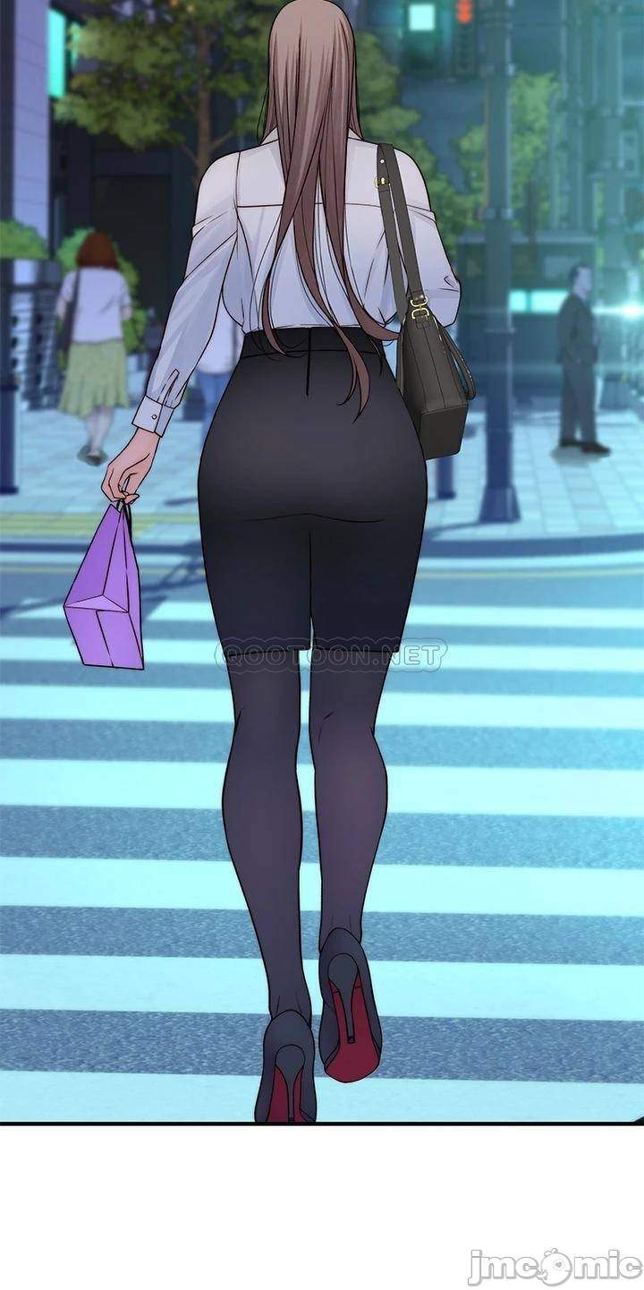 image-komik-between-us-goinmul-chapter-59-40/47