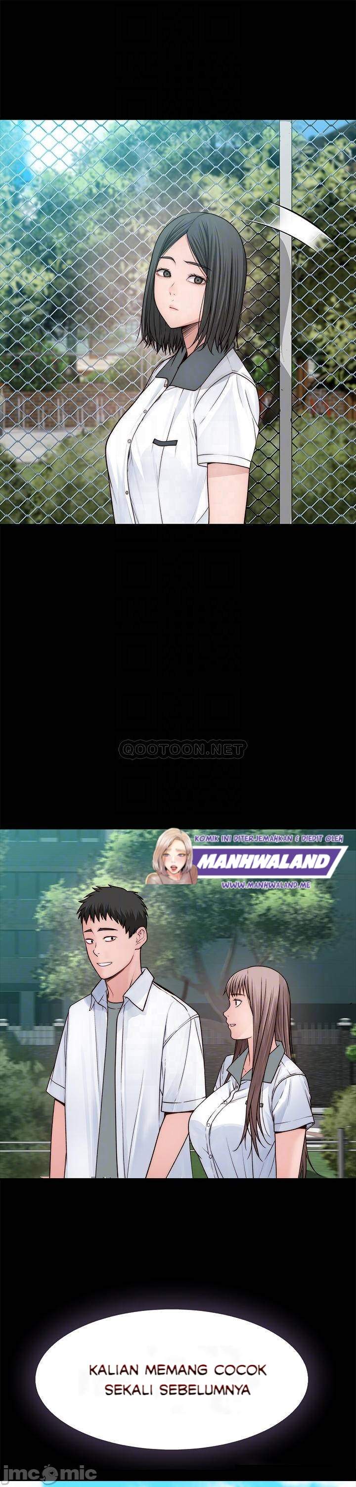 image-komik-between-us-goinmul-chapter-60-11/43