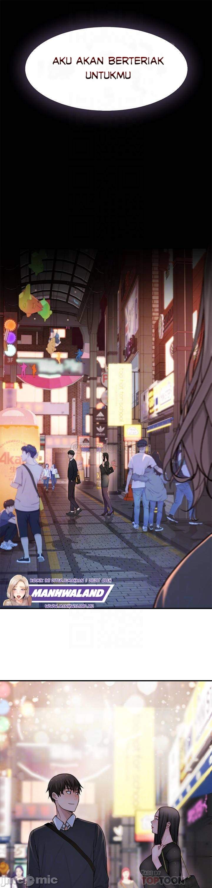 image-komik-between-us-goinmul-chapter-60-13/43